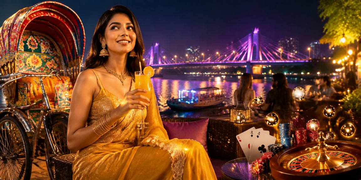 5k0 5k0-তে রেজিস্ট্রেশন — সহজ, দ্রুত, মোবাইলে