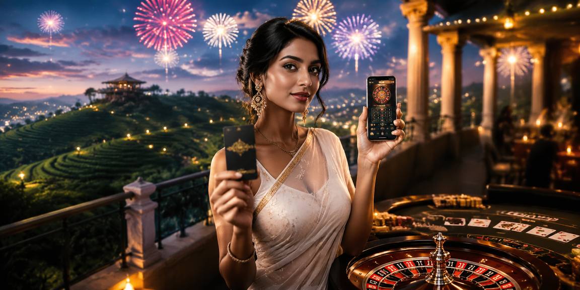 5k0 লাইভ ক্রিকেট ওয়ার