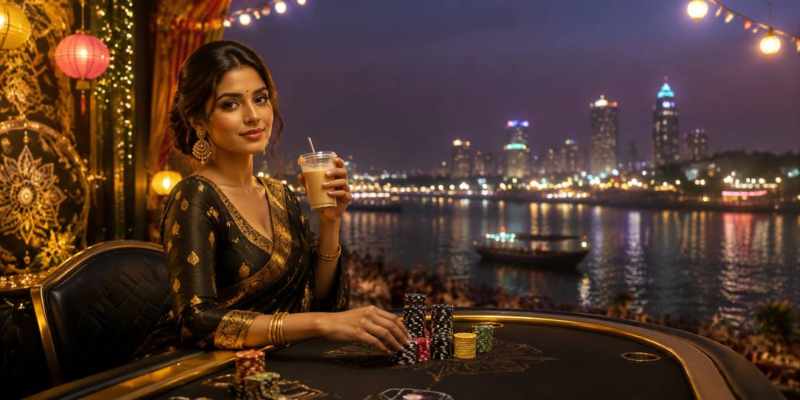 5k0 ক্যাশব্যাক সুবিধা