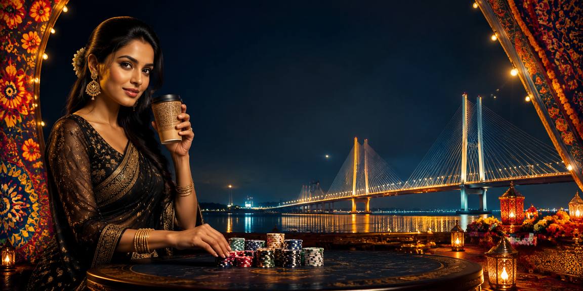 5k0 স্পোর্টসবুক